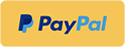 PayPal button