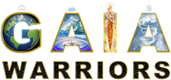 GAIA Warriors