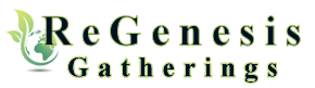 Regenesis Gatherings