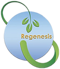 Regenesis