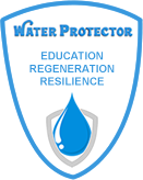 Water Protector Magazine