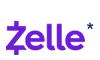 Zelle logo